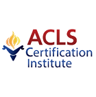 ACLS Certification Institute ACLS Certification Institute