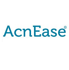 Acn Ease Acn Ease