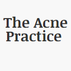 Acne Practice, The Acne Practice, The