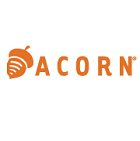 Acorn Products Acorn Products