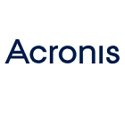 Acronis International GmbH Acronis International GmbH