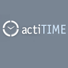 Acti Time Acti Time