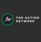 Action Network, The Action Network, The