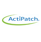 Actipatch Actipatch