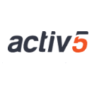 Activ5 Activ5