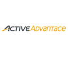 Active Advantage Active Advantage