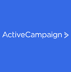 Active Campaign Active Campaign