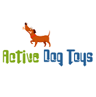 Active Dog Toys Active Dog Toys