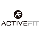 Active Fit Active Fit