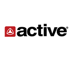 Active Ride Shop Active Ride Shop