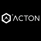 Acton Acton