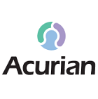 Acurian Acurian