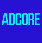 Ad Core Ad Core