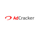 Ad Cracker Ad Cracker