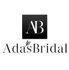 Adas Bridal Adas Bridal
