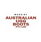 Australian Ugg Boots (AU) Australian Ugg Boots (AU)