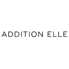 Addition Elle Addition Elle