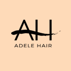 Adele Hair Adele Hair