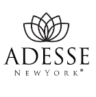 Adesse New York Adesse New York