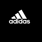 Adidas Adidas