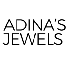 Adinas Jewels Adinas Jewels