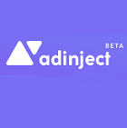 Adinject Adinject