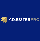 Adjuster Pro Adjuster Pro