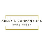 Adley & Company (CANADA) Adley & Company (CANADA)