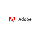 Adobe Adobe