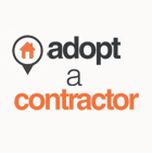 Adopt A Contractor Adopt A Contractor