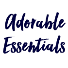 Adorable Essentials Adorable Essentials