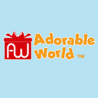 Adorable World Adorable World