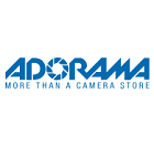 Adorama Adorama