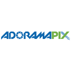 Adorama Pix Adorama Pix