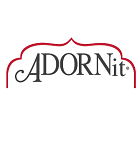 Adornit Adornit