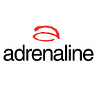 Adrenaline Adrenaline