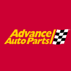 Advance Auto Parts Advance Auto Parts