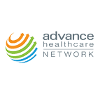 Advance Healthcare Network Advance Healthcare Network
