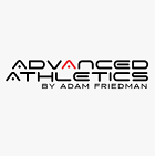 Advanced Athletics Advanced Athletics