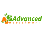 Advanced Healthmart Advanced Healthmart