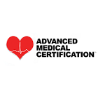 Advanced Medical Certification Advanced Medical Certification