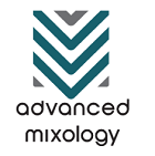 Advanced Mixology Advanced Mixology