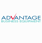 Adventage Business Equipment Adventage Business Equipment
