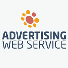 Advertising Web Service Advertising Web Service