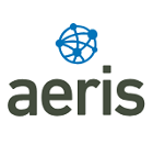Aeris Aeris