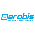Aerobis Fitness Aerobis Fitness