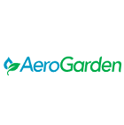 AeroGrow AeroGrow