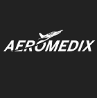 Aeromedix Aeromedix