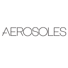 Aerosoles Aerosoles