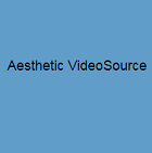 Aesthetic Video Source Aesthetic Video Source